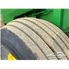 Image 21 : 2018 JOHN DEERE 560M SILAGE ROUND BALER
