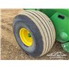 Image 22 : 2018 JOHN DEERE 560M SILAGE ROUND BALER