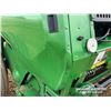 Image 23 : 2018 JOHN DEERE 560M SILAGE ROUND BALER