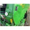 Image 24 : 2018 JOHN DEERE 560M SILAGE ROUND BALER