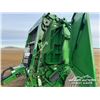 Image 6 : 2018 JOHN DEERE 560M SILAGE ROUND BALER