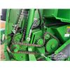 Image 7 : 2018 JOHN DEERE 560M SILAGE ROUND BALER
