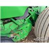 Image 8 : 2018 JOHN DEERE 560M SILAGE ROUND BALER