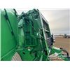 Image 9 : 2018 JOHN DEERE 560M SILAGE ROUND BALER