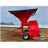 Image 12 : 2020 AKRON GTT4010 10 FT. GRAIN BAGGER