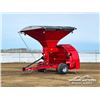 Image 1 : 2020 AKRON GTT4010 10 FT. GRAIN BAGGER