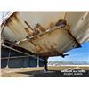 Image 12 : 2001 DOEPKER 36 FT. T/A GRAIN TRAILER