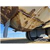 Image 13 : 2001 DOEPKER 36 FT. T/A GRAIN TRAILER