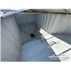 Image 25 : 2001 DOEPKER 36 FT. T/A GRAIN TRAILER