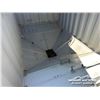 Image 26 : 2001 DOEPKER 36 FT. T/A GRAIN TRAILER