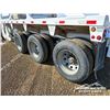 Image 25 : 2007 CASTLETON TRIDEM BOTTOM DUMP TRAILER