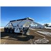 Image 2 : 2007 CASTLETON TRIDEM BOTTOM DUMP TRAILER