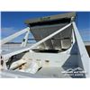 Image 8 : 2007 CASTLETON TRIDEM BOTTOM DUMP TRAILER