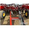 Image 10 : 2011 BOURGAULT 3310PHD 65 FT. AIR DRILL
