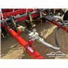 Image 11 : 2011 BOURGAULT 3310PHD 65 FT. AIR DRILL