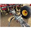 Image 12 : 2011 BOURGAULT 3310PHD 65 FT. AIR DRILL