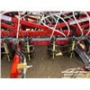 Image 13 : 2011 BOURGAULT 3310PHD 65 FT. AIR DRILL