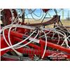 Image 14 : 2011 BOURGAULT 3310PHD 65 FT. AIR DRILL