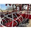 Image 16 : 2011 BOURGAULT 3310PHD 65 FT. AIR DRILL