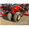Image 18 : 2011 BOURGAULT 3310PHD 65 FT. AIR DRILL