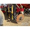 Image 19 : 2011 BOURGAULT 3310PHD 65 FT. AIR DRILL