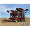 Image 1 : 2011 BOURGAULT 3310PHD 65 FT. AIR DRILL