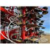 Image 20 : 2011 BOURGAULT 3310PHD 65 FT. AIR DRILL