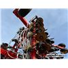 Image 21 : 2011 BOURGAULT 3310PHD 65 FT. AIR DRILL