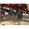 Image 22 : 2011 BOURGAULT 3310PHD 65 FT. AIR DRILL