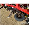 Image 23 : 2011 BOURGAULT 3310PHD 65 FT. AIR DRILL