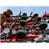 Image 24 : 2011 BOURGAULT 3310PHD 65 FT. AIR DRILL