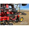 Image 26 : 2011 BOURGAULT 3310PHD 65 FT. AIR DRILL