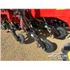 Image 28 : 2011 BOURGAULT 3310PHD 65 FT. AIR DRILL