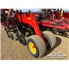 Image 29 : 2011 BOURGAULT 3310PHD 65 FT. AIR DRILL