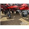 Image 30 : 2011 BOURGAULT 3310PHD 65 FT. AIR DRILL