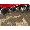 Image 31 : 2011 BOURGAULT 3310PHD 65 FT. AIR DRILL
