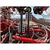 Image 32 : 2011 BOURGAULT 3310PHD 65 FT. AIR DRILL