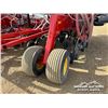 Image 33 : 2011 BOURGAULT 3310PHD 65 FT. AIR DRILL