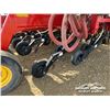 Image 34 : 2011 BOURGAULT 3310PHD 65 FT. AIR DRILL