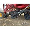 Image 35 : 2011 BOURGAULT 3310PHD 65 FT. AIR DRILL