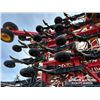Image 36 : 2011 BOURGAULT 3310PHD 65 FT. AIR DRILL