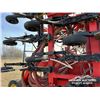 Image 37 : 2011 BOURGAULT 3310PHD 65 FT. AIR DRILL