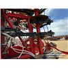 Image 39 : 2011 BOURGAULT 3310PHD 65 FT. AIR DRILL