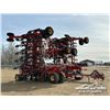 Image 3 : 2011 BOURGAULT 3310PHD 65 FT. AIR DRILL