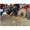Image 40 : 2011 BOURGAULT 3310PHD 65 FT. AIR DRILL