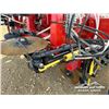 Image 41 : 2011 BOURGAULT 3310PHD 65 FT. AIR DRILL