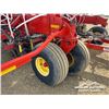 Image 42 : 2011 BOURGAULT 3310PHD 65 FT. AIR DRILL