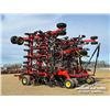 Image 5 : 2011 BOURGAULT 3310PHD 65 FT. AIR DRILL