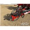 Image 7 : 2011 BOURGAULT 3310PHD 65 FT. AIR DRILL