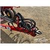 Image 8 : 2011 BOURGAULT 3310PHD 65 FT. AIR DRILL